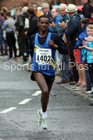 Darlington 10k Road Race. Photo: David T. Hewitson/Sports for All Pics
